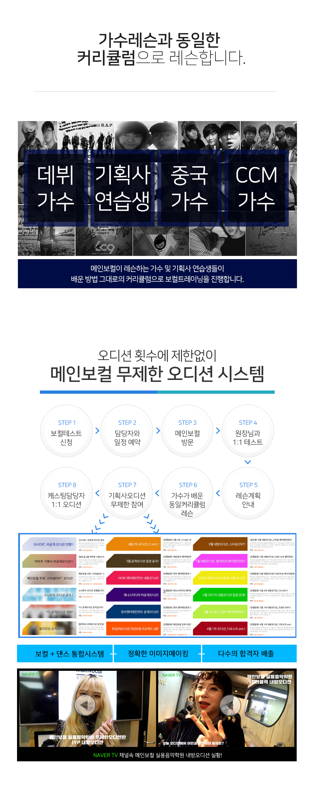 ccad166377263e314df9b58038128fe2_1579584