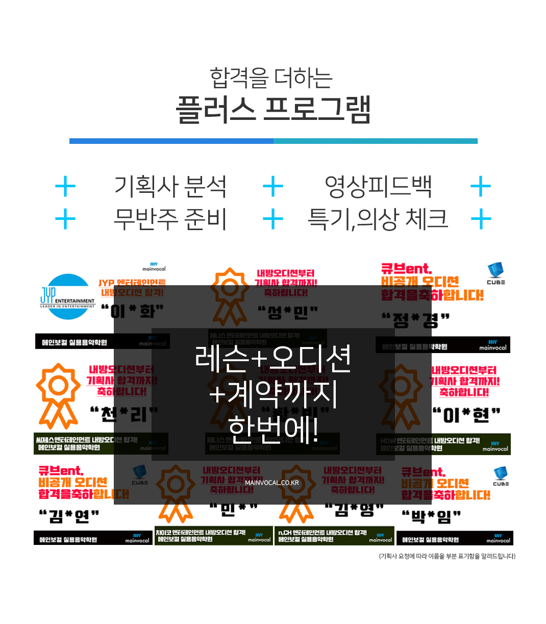 ccad166377263e314df9b58038128fe2_1579584