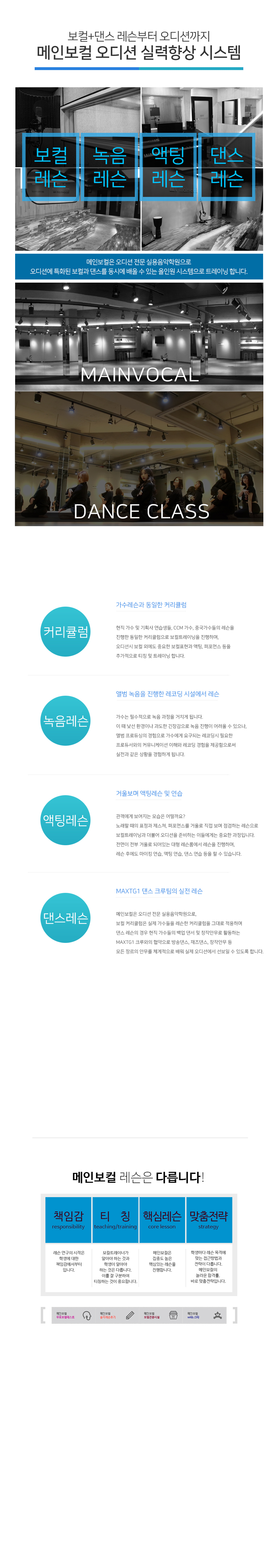 ccad166377263e314df9b58038128fe2_1579585