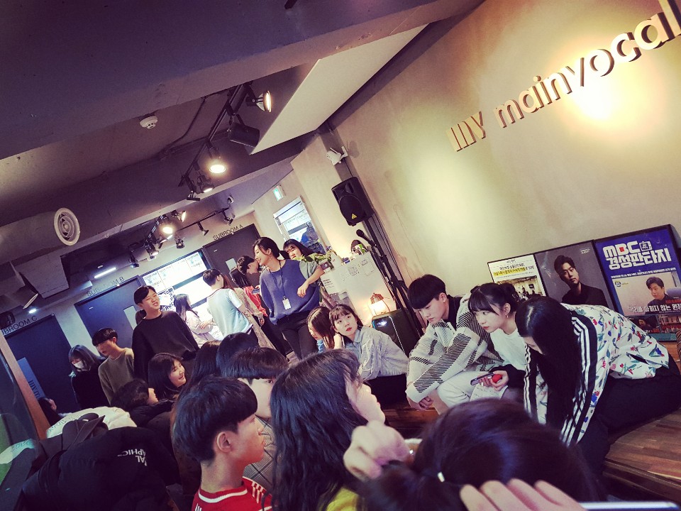 e4629158146c939be8dd488c6883a6a6_1587369