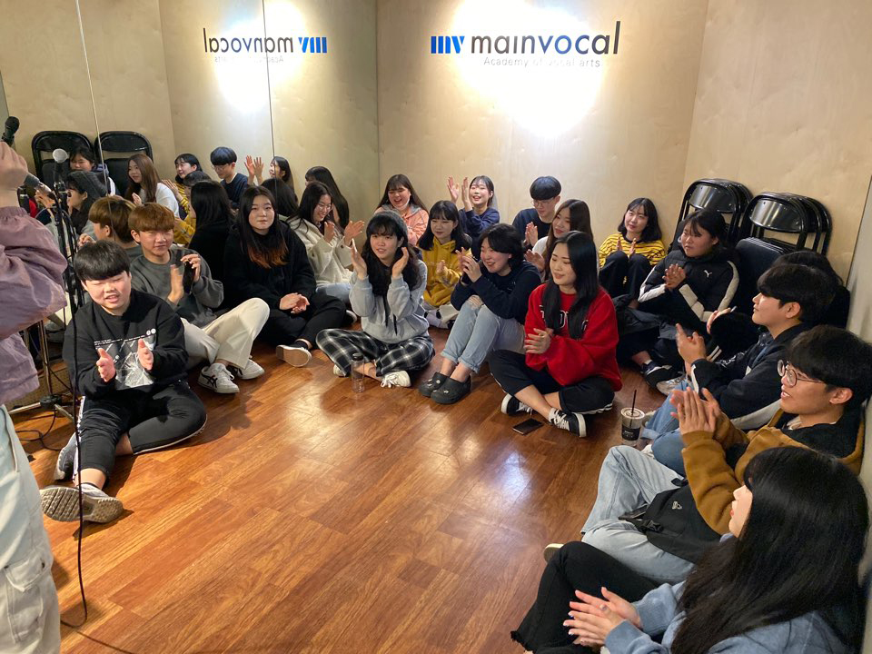 701417efed07c3786cdf263446ec1613_1603781