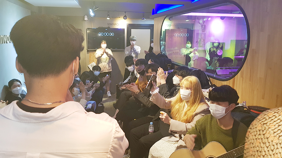 701417efed07c3786cdf263446ec1613_1603781