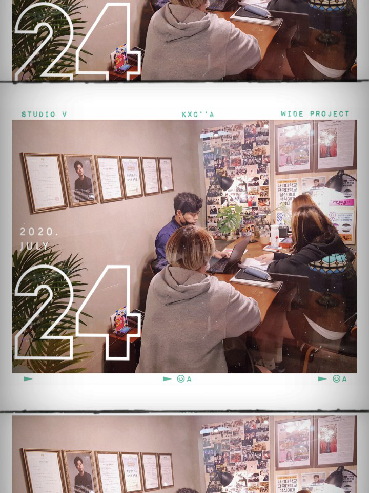 701417efed07c3786cdf263446ec1613_1603781