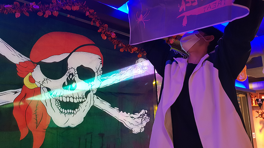 701417efed07c3786cdf263446ec1613_1603782