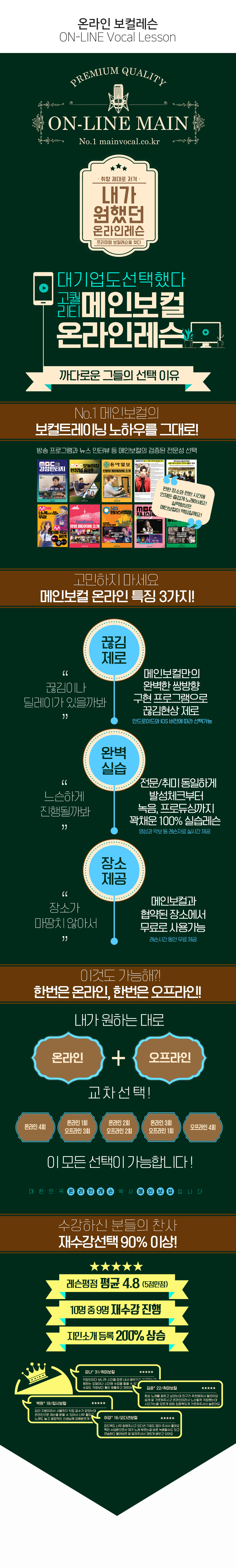 352204a708236ab8dc32a4109f25c929_1607341