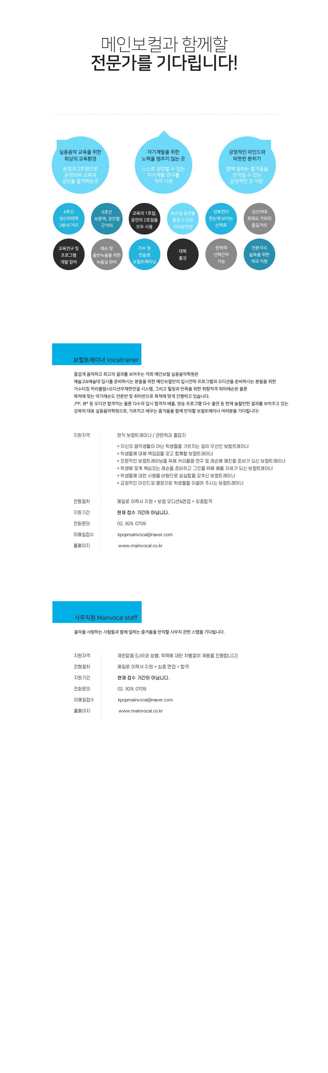 36b79b229014b07c626a50e6c6c80a81_1646816