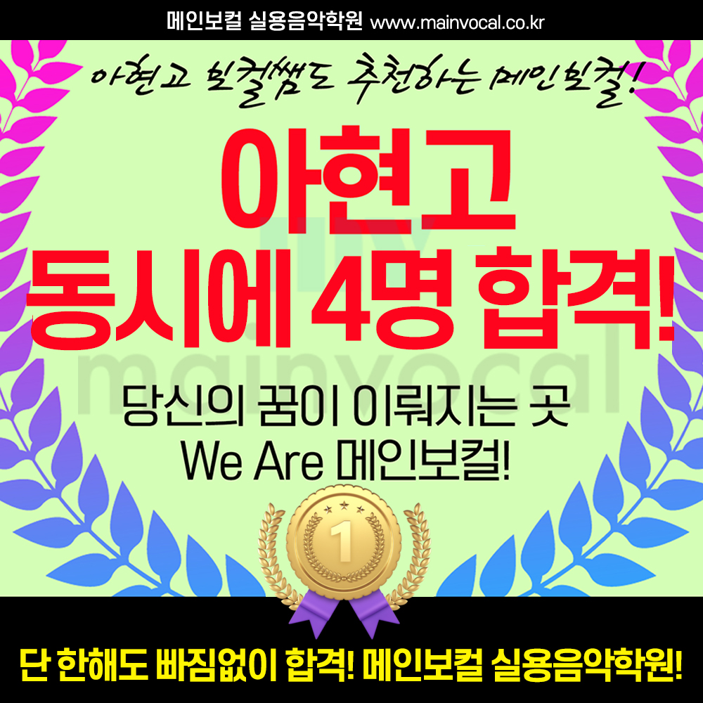 aa354f1d4fd234ae0698a4c8eafcb6ff_1672312