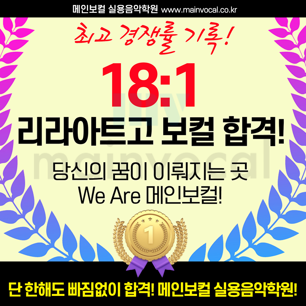 aa354f1d4fd234ae0698a4c8eafcb6ff_1672313