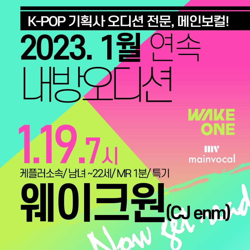 aa354f1d4fd234ae0698a4c8eafcb6ff_1672313