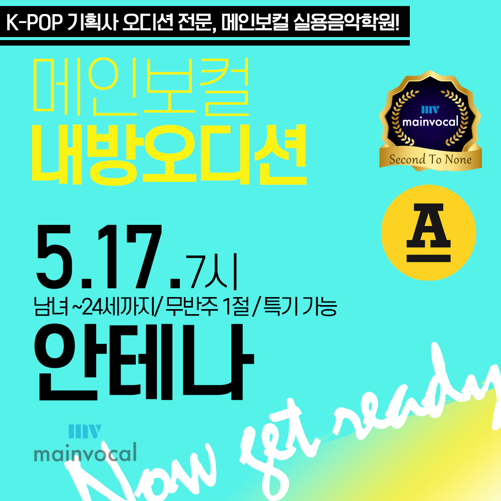 21d0785d7c8080daa9a076e955f0d8d8_1680081