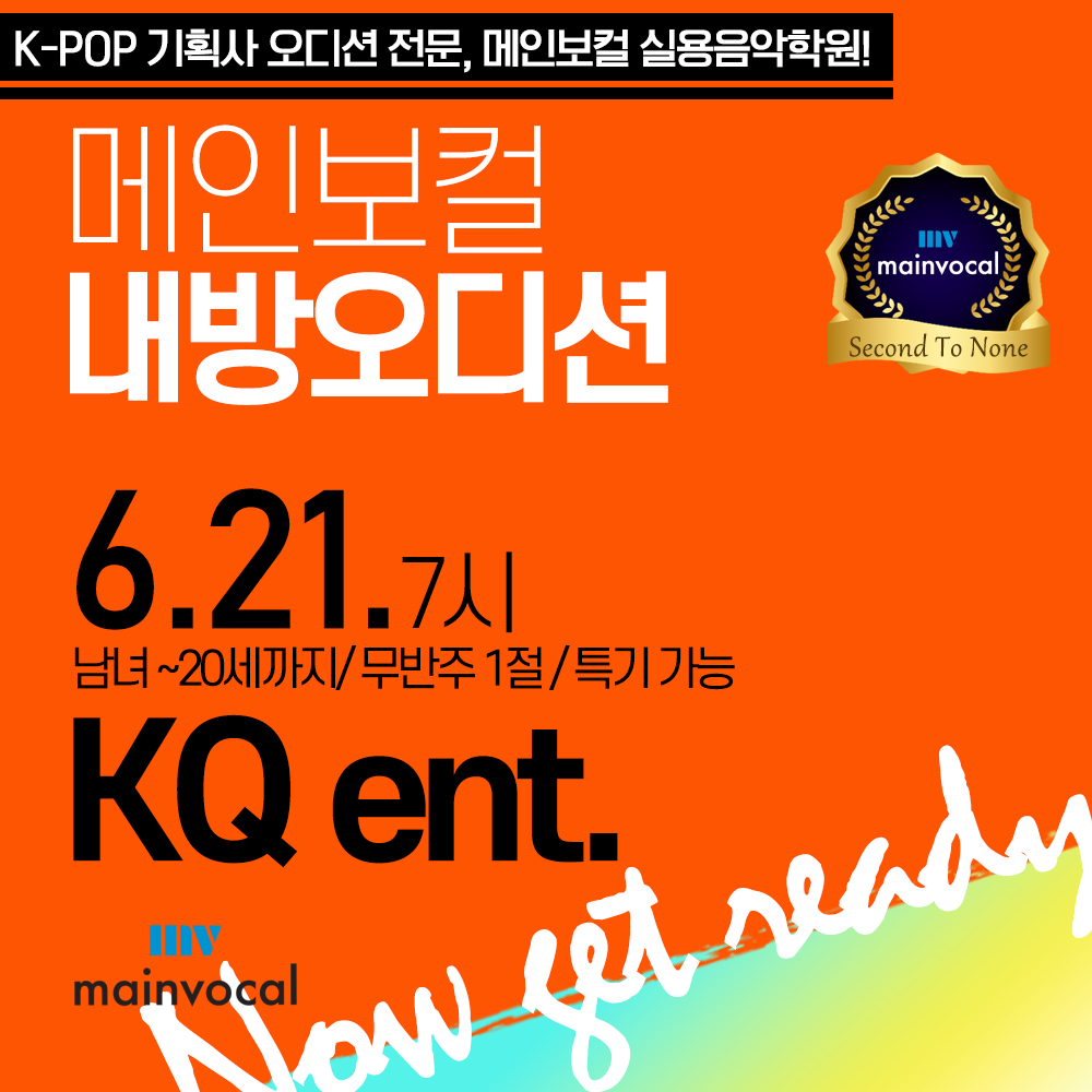 379e706712bce5925dcd2a22b4011fa6_1686120