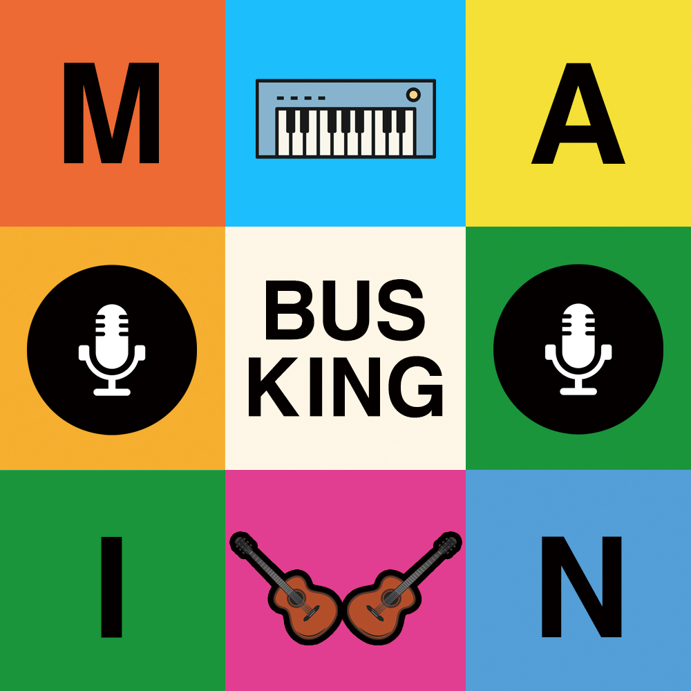 379e706712bce5925dcd2a22b4011fa6_1686120