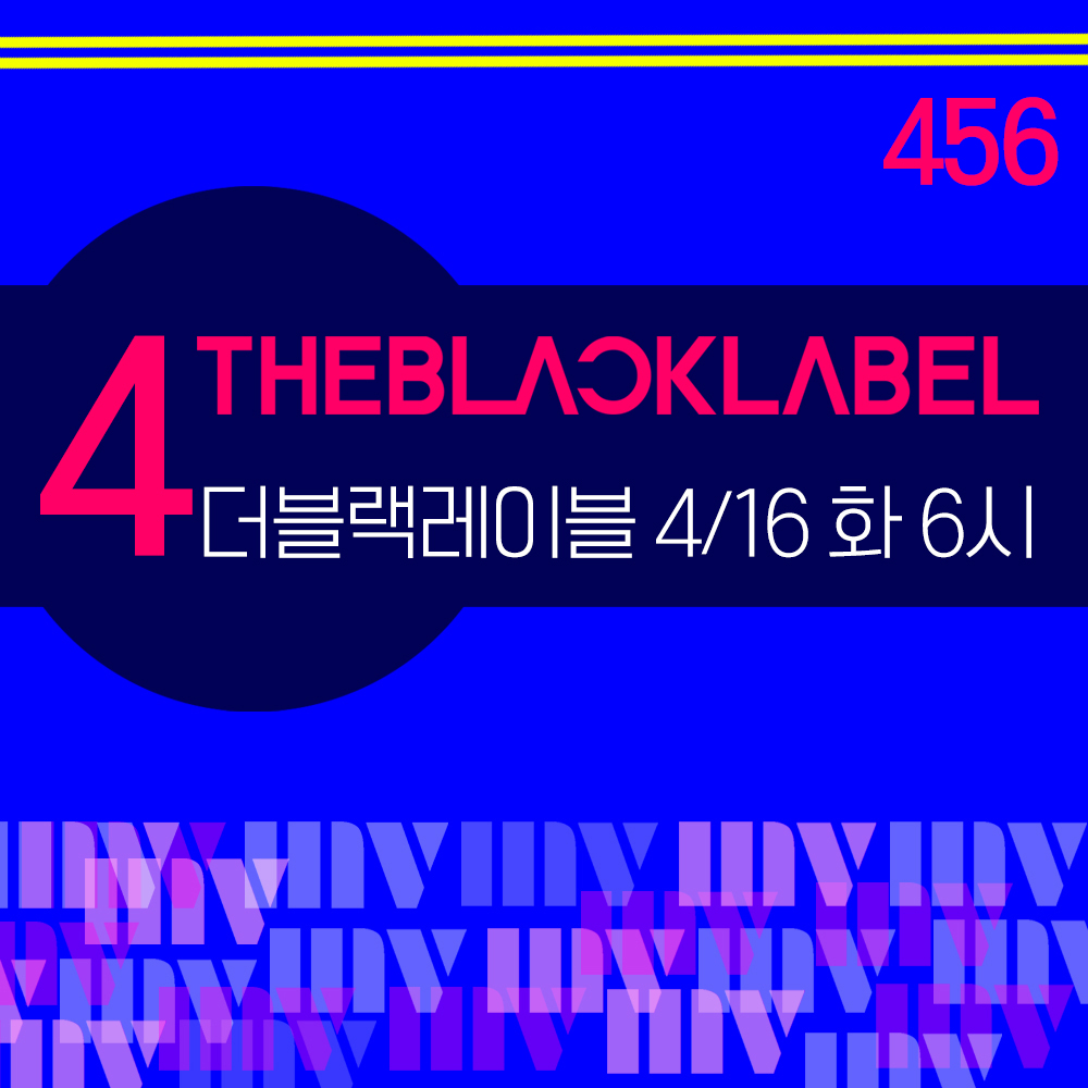 f0e2749c26cfafa83891625be4cb8f0f_1712659