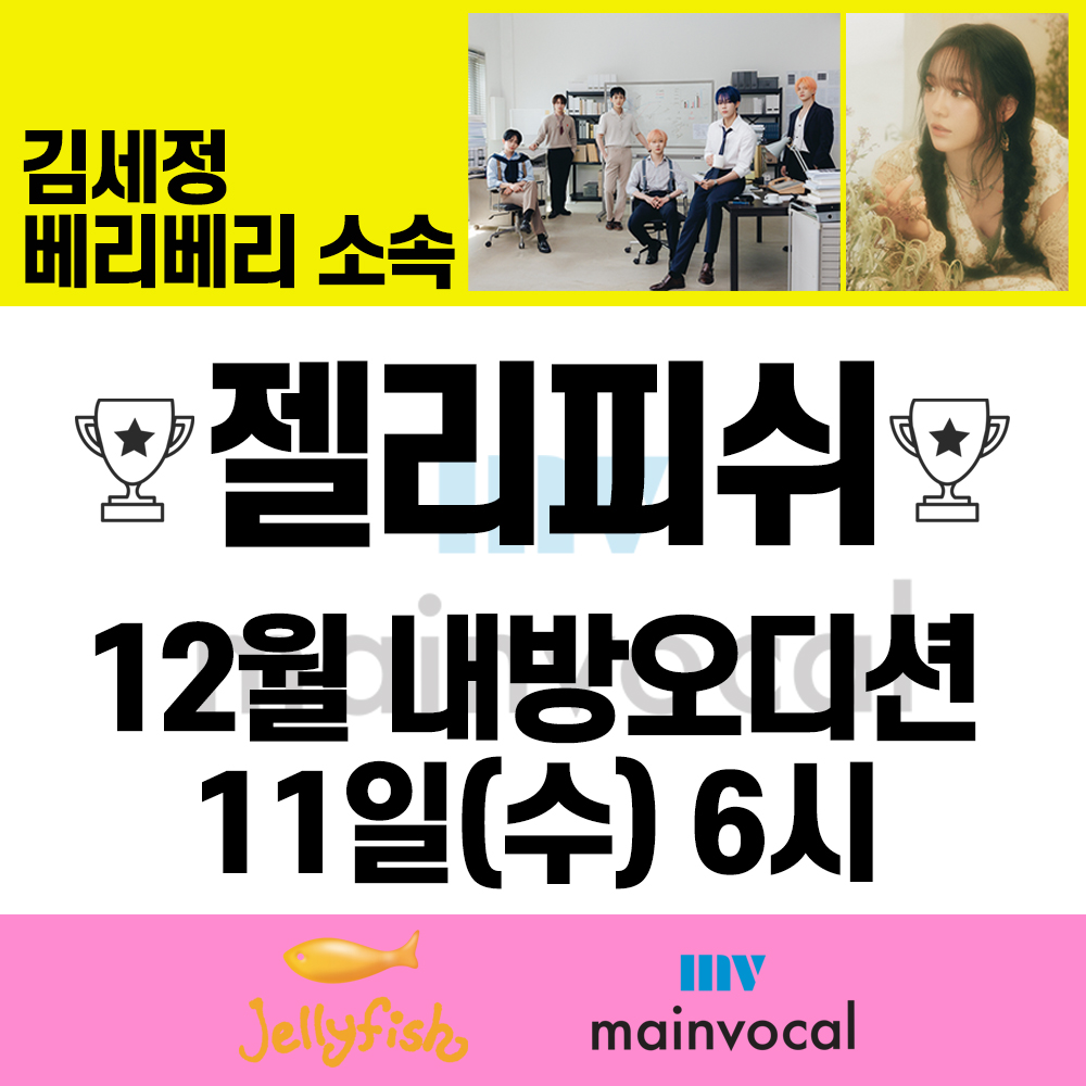 151abdca897de307db59645a950c91ac_1735900