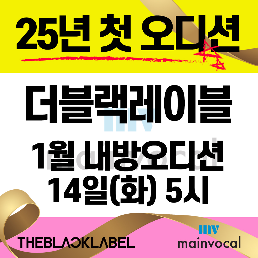 151abdca897de307db59645a950c91ac_1735900