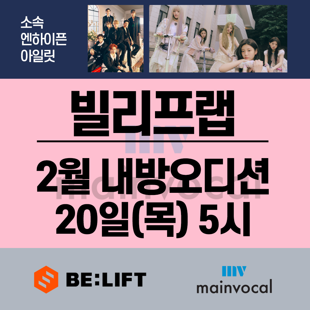 667b185aa1abe986dfbadbd9a5b7f995_1740650