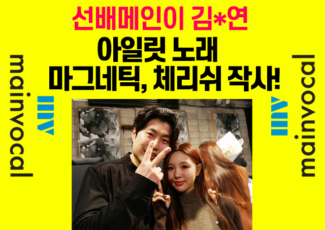 667b185aa1abe986dfbadbd9a5b7f995_1740651