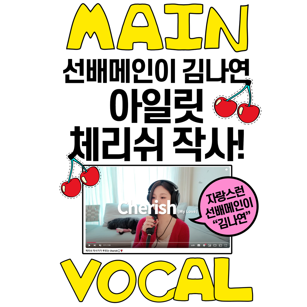 667b185aa1abe986dfbadbd9a5b7f995_1740651299_4206.jpg 667b185aa1abe986dfbadbd9a5b7f995_1740651