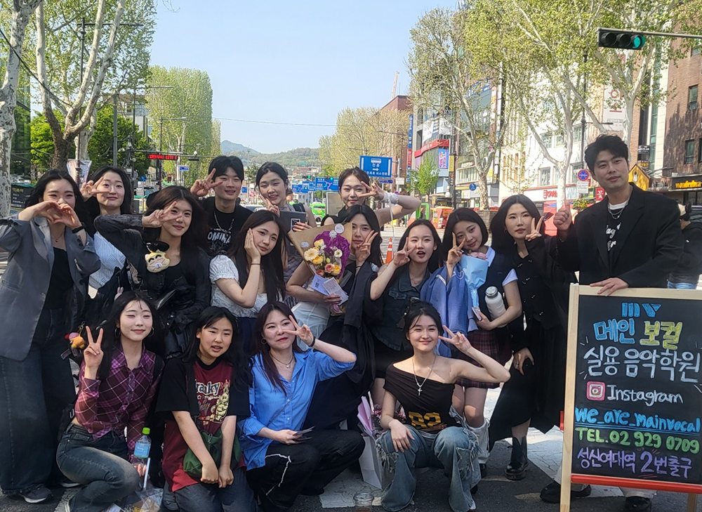 fabffdf60f6b513f8d0ea67b96c32dd6_1749449