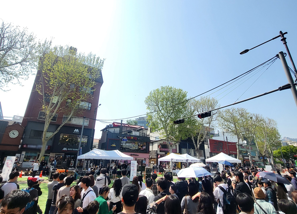 fabffdf60f6b513f8d0ea67b96c32dd6_1749449