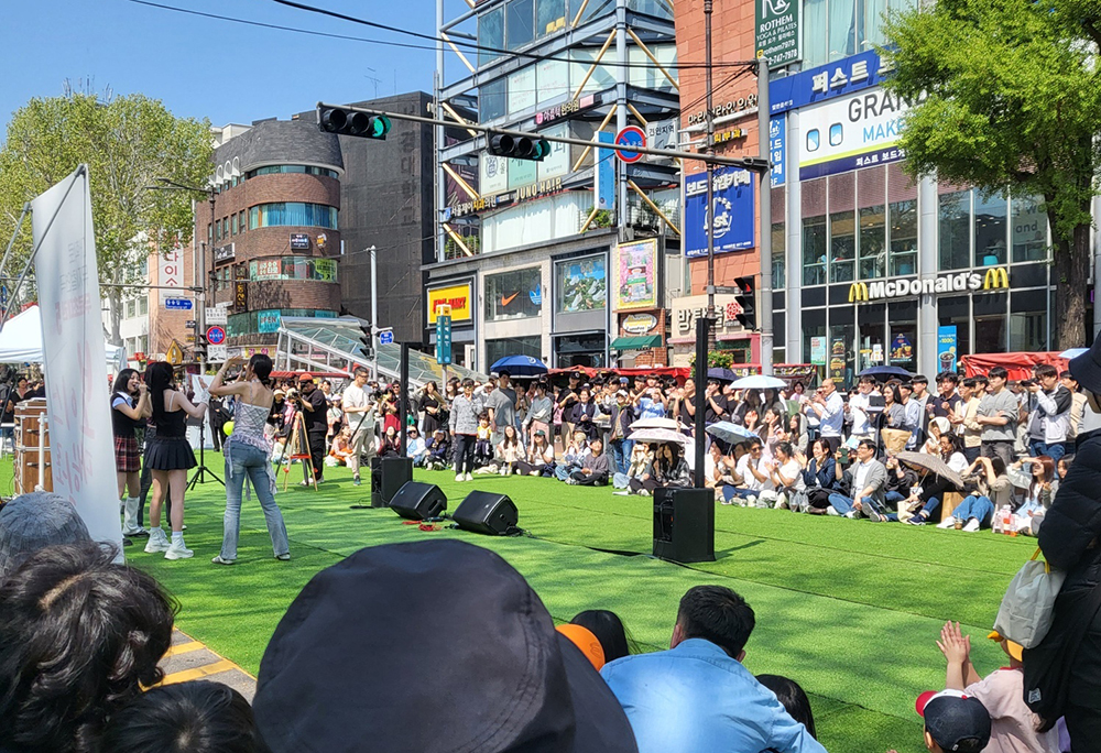 fabffdf60f6b513f8d0ea67b96c32dd6_1749449