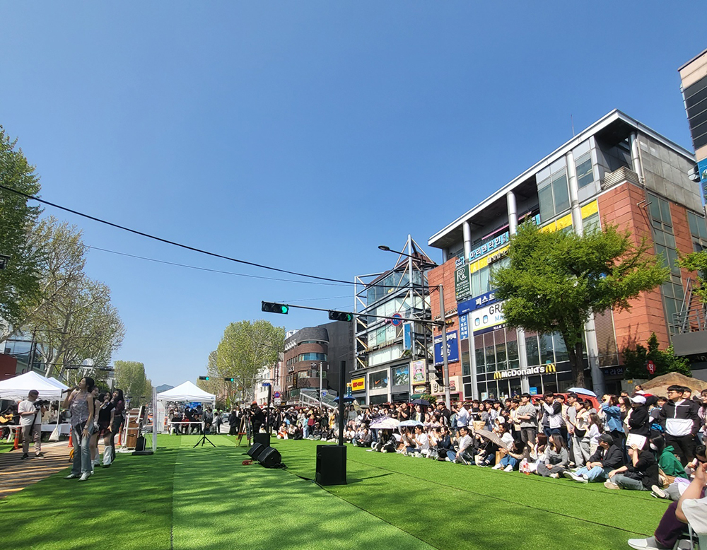 fabffdf60f6b513f8d0ea67b96c32dd6_1749449