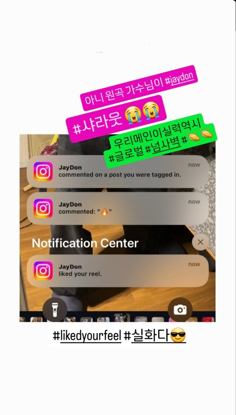 fabffdf60f6b513f8d0ea67b96c32dd6_1749449