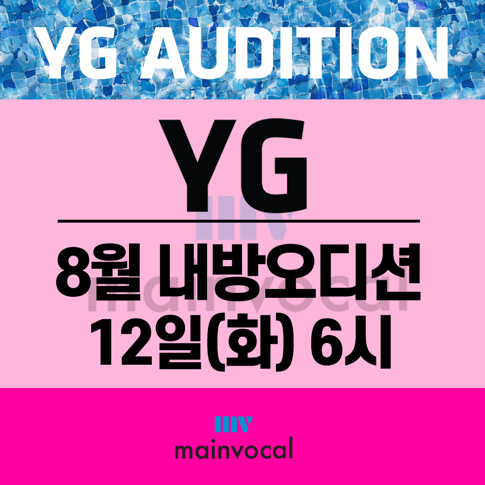 44f2d06fc5dda644ead33c0deb1e61c9_1753850