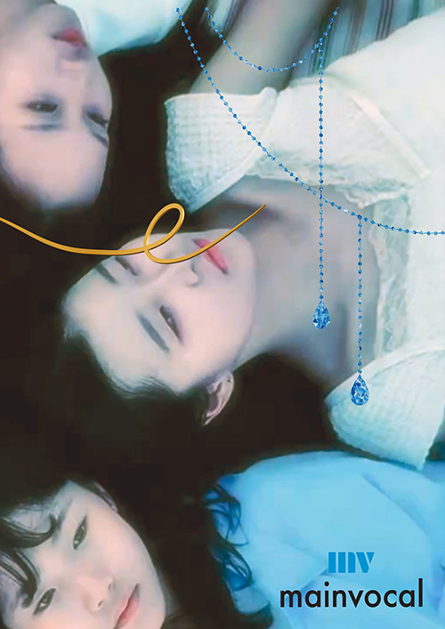 4fb1343b267f52af1b69956148c6cc6a_1757932