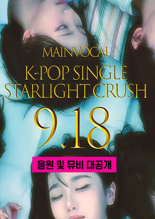 4fb1343b267f52af1b69956148c6cc6a_1757932