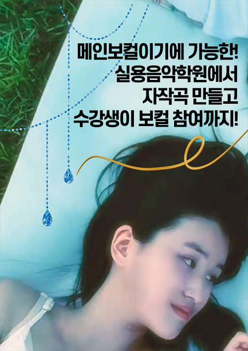 4fb1343b267f52af1b69956148c6cc6a_1757932