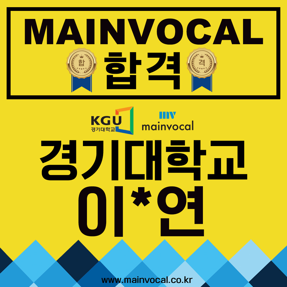 dc3a0b558c157825b8307eb5227310ab_1758715