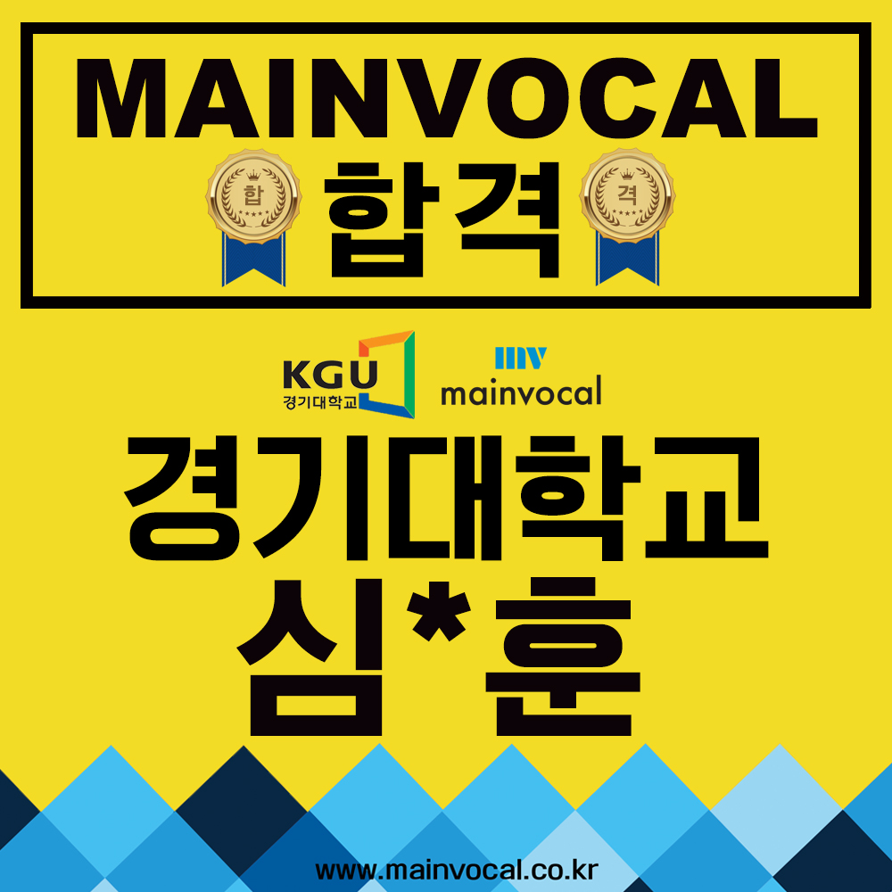 dc3a0b558c157825b8307eb5227310ab_1758715