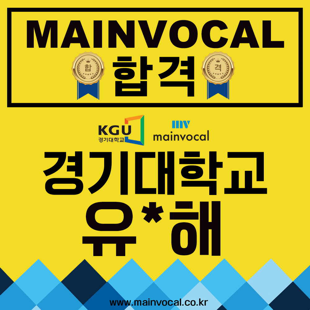 dc3a0b558c157825b8307eb5227310ab_1758715