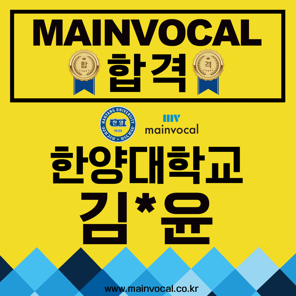 c76e6cb5c2e2252e12639b79d5ac6c33_1761034