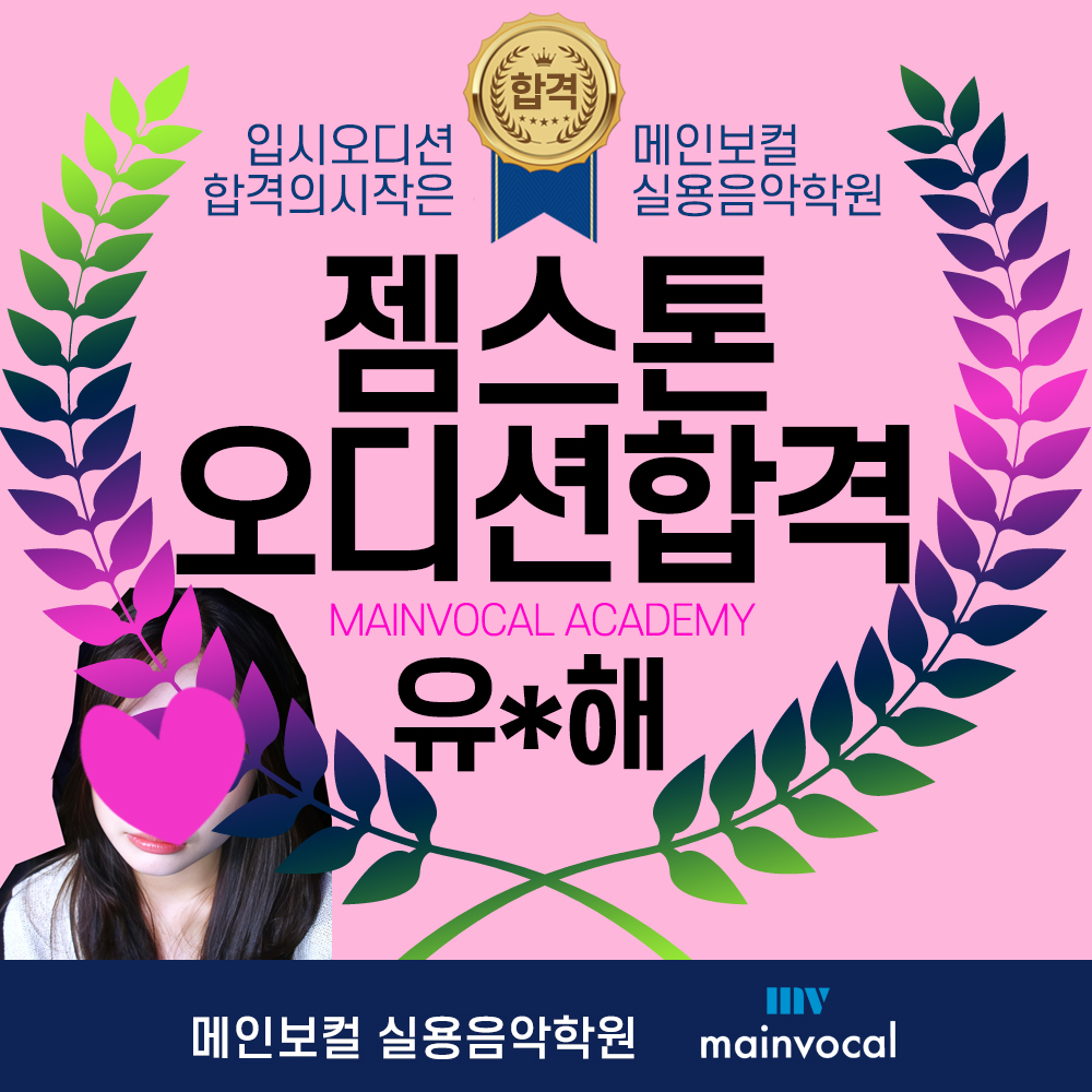 d6ab22eddb1b0b949952ba8c665046b5_1760352