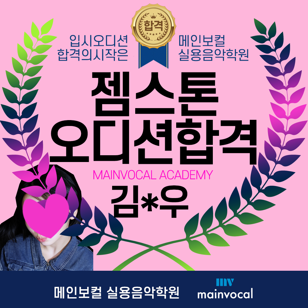 d6ab22eddb1b0b949952ba8c665046b5_1760352