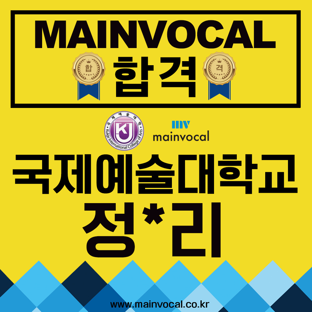 2b50bbba6774ad344cc5cef7975ae58d_1762157