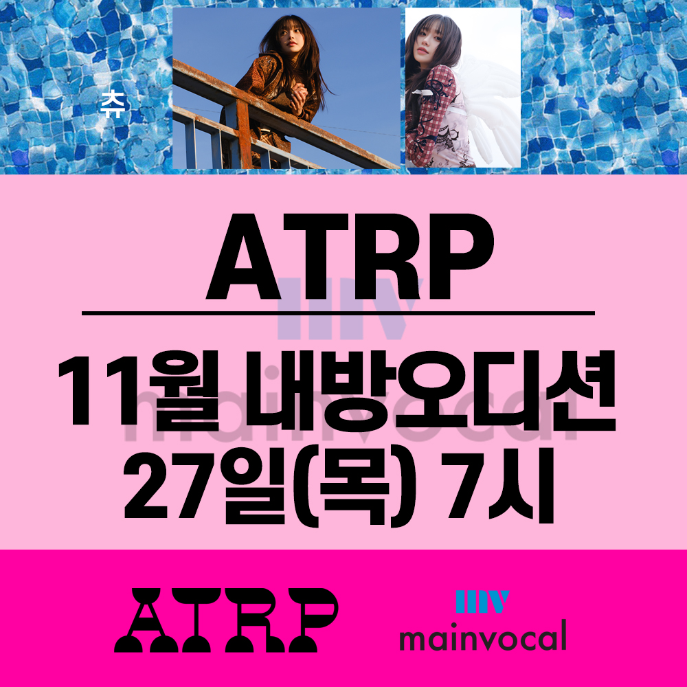 2b50bbba6774ad344cc5cef7975ae58d_1762157