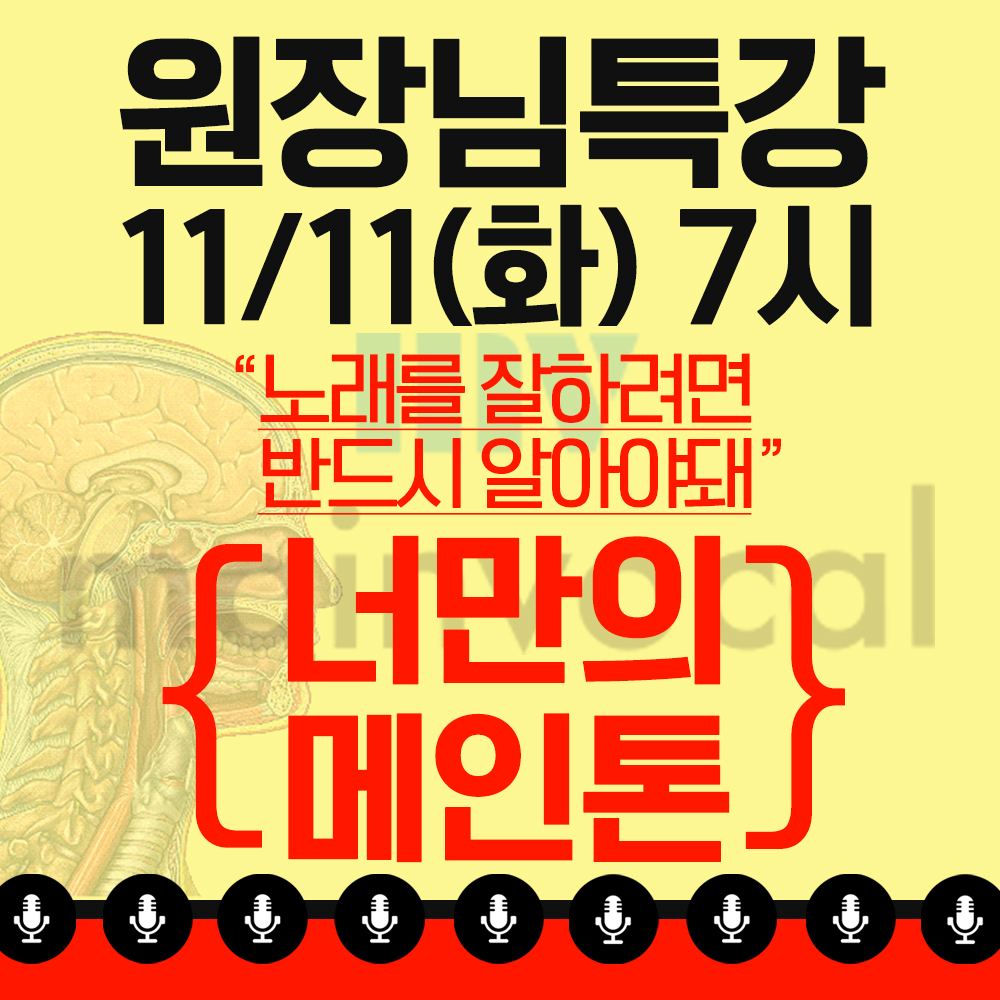 2b50bbba6774ad344cc5cef7975ae58d_1762162