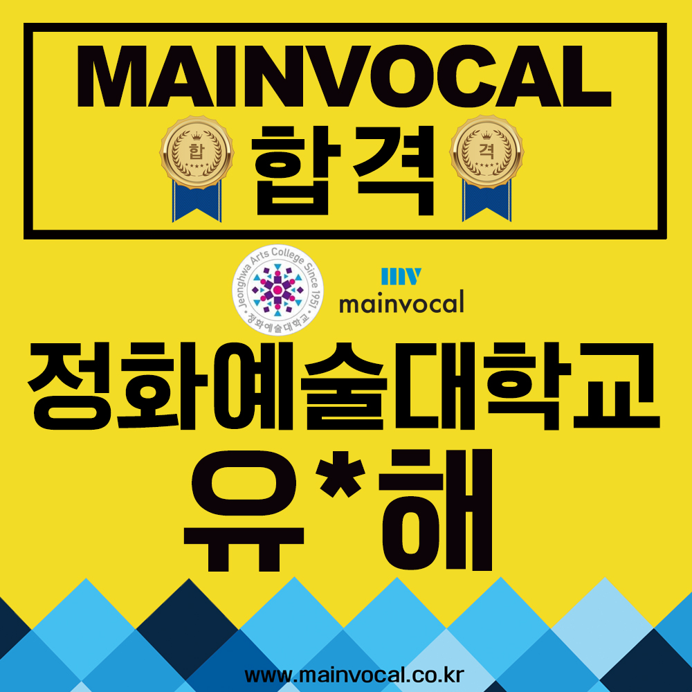 93a3671f25fcf1e9cb911ecab273baf1_1762335