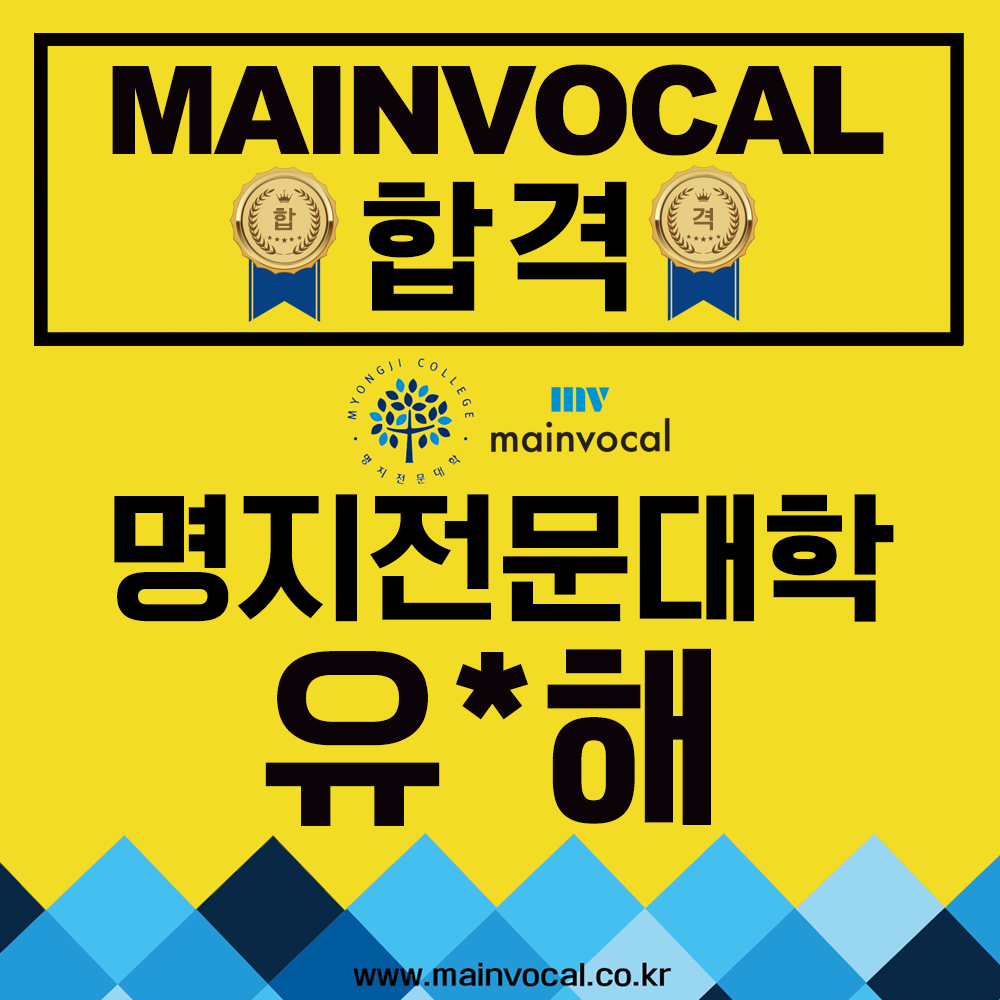 93a3671f25fcf1e9cb911ecab273baf1_1762336