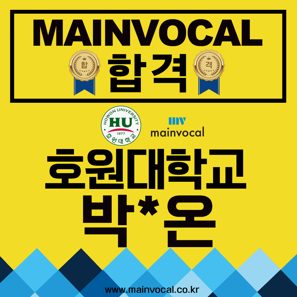 a840d73cb47ef2cd6697b3b505c2655a_1767086