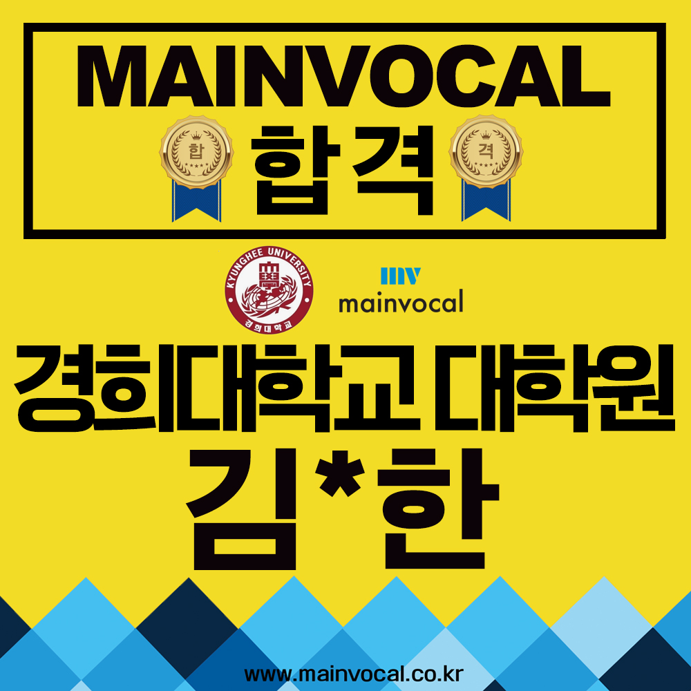 c01923184c853c0fcf9731e97bf43c9f_1764579