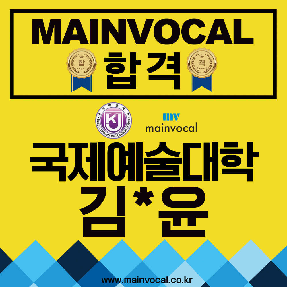 cb72c0a5ff55137d9ba586b8e6f56181_1765453