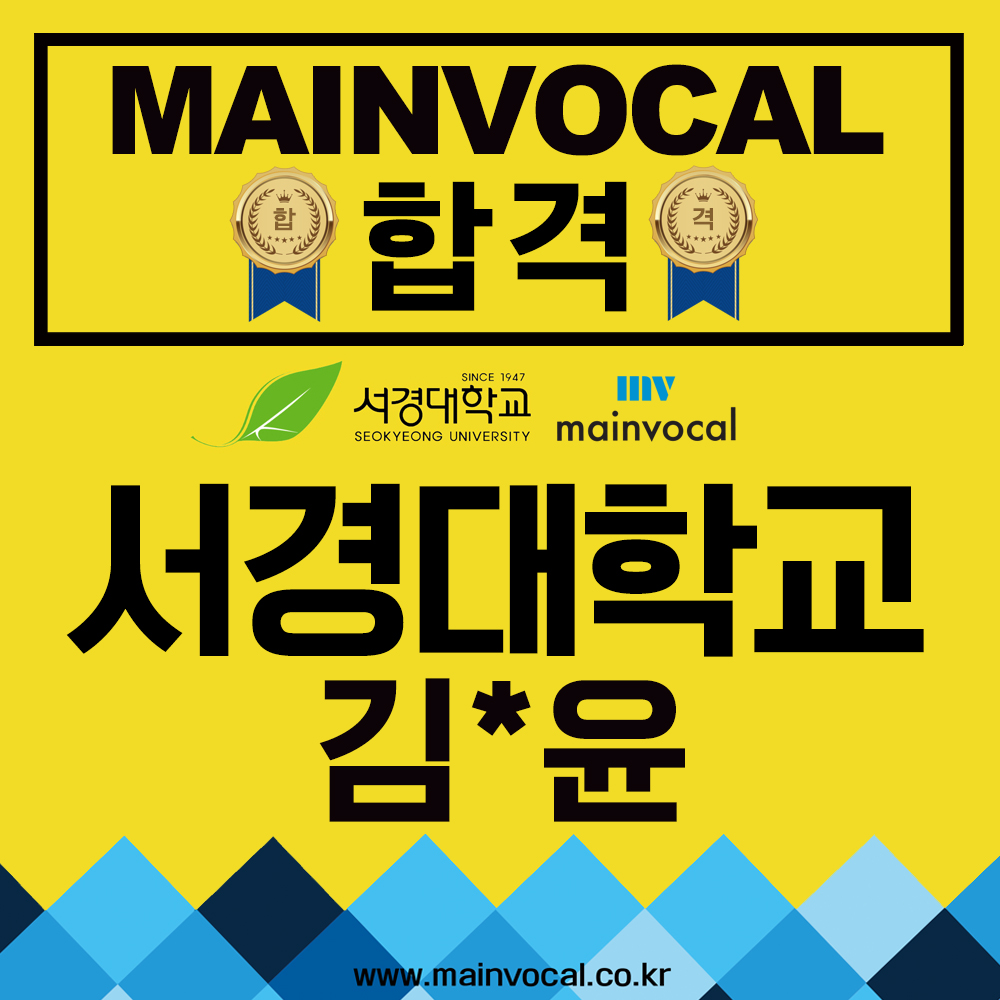 bd70be0c0a559c4e88749cc04cb332c1_1768283