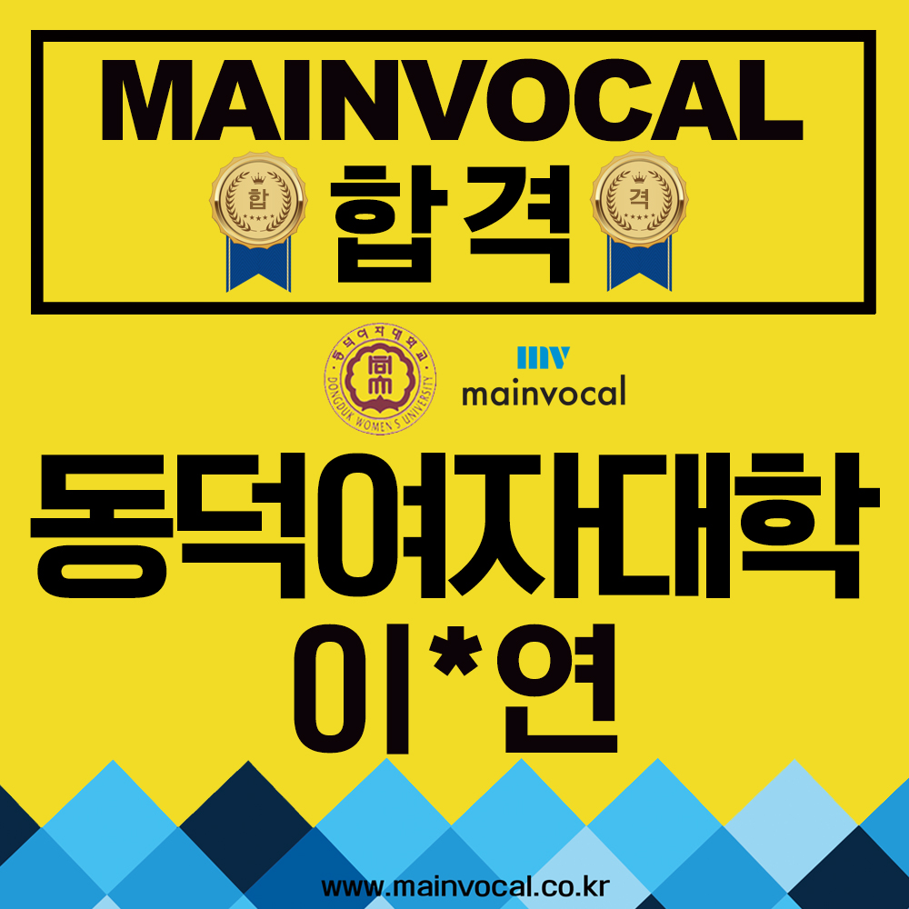 b757ae48c2b5684b97dc976270b0d9ad_1770800