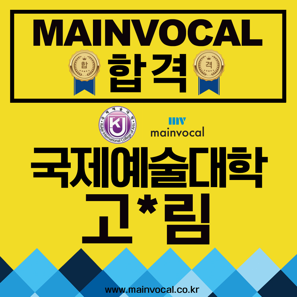 b757ae48c2b5684b97dc976270b0d9ad_1770800