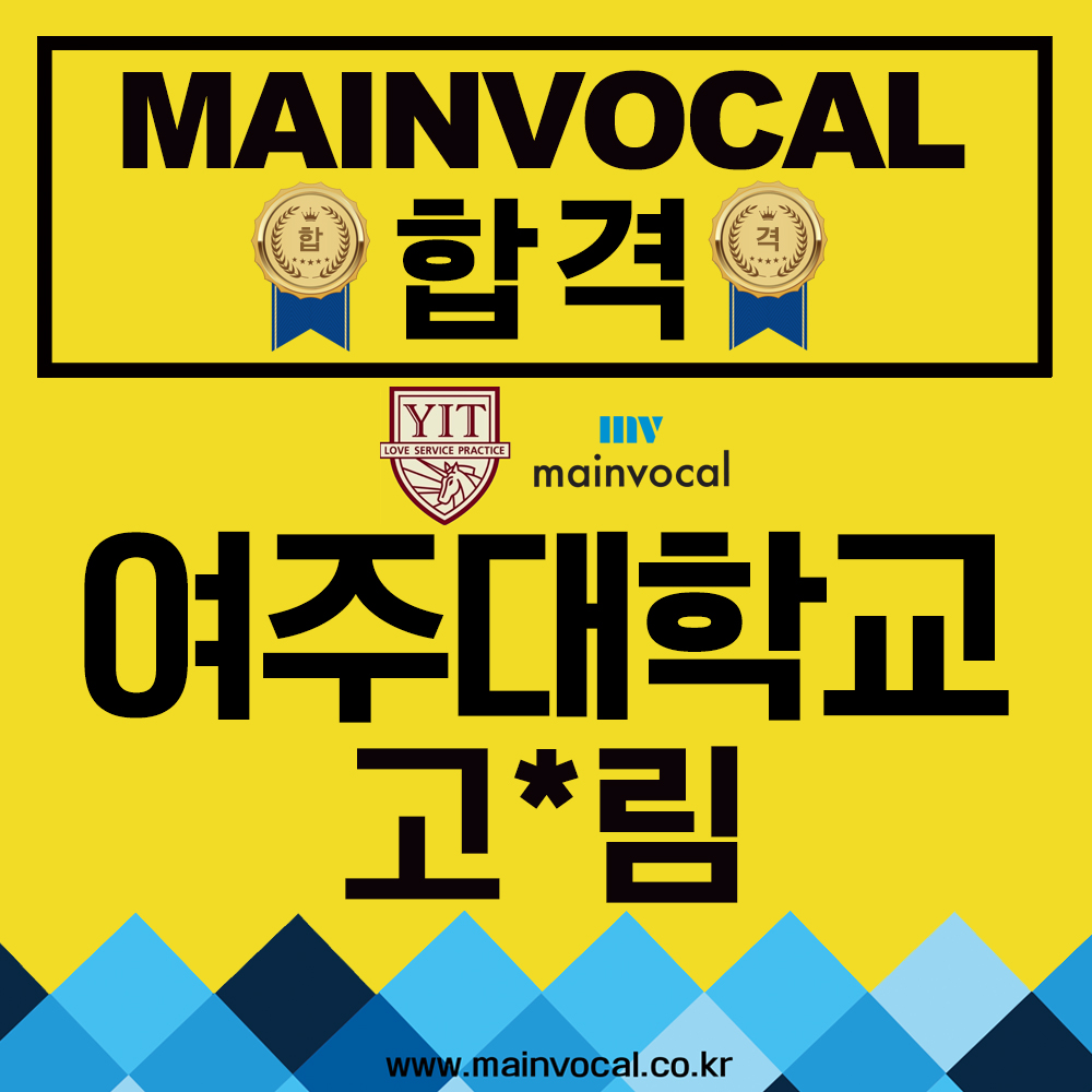 b757ae48c2b5684b97dc976270b0d9ad_1770800