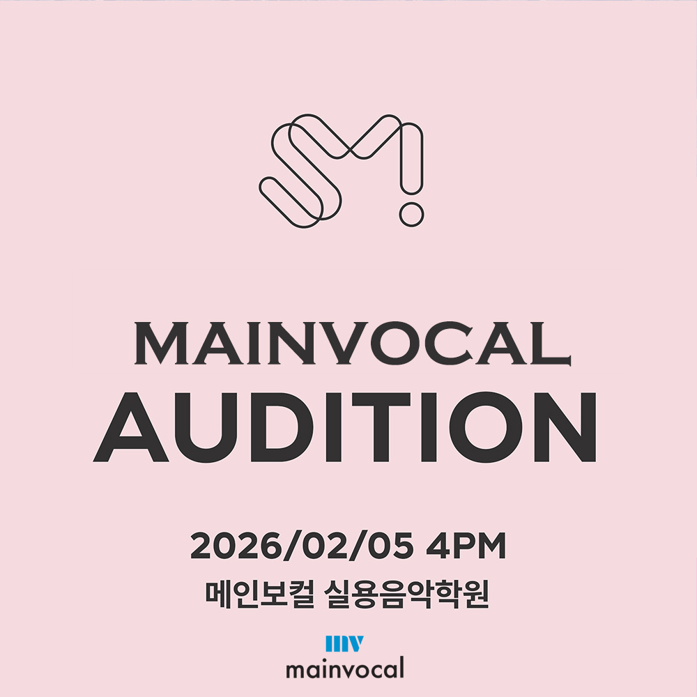 b757ae48c2b5684b97dc976270b0d9ad_1770800